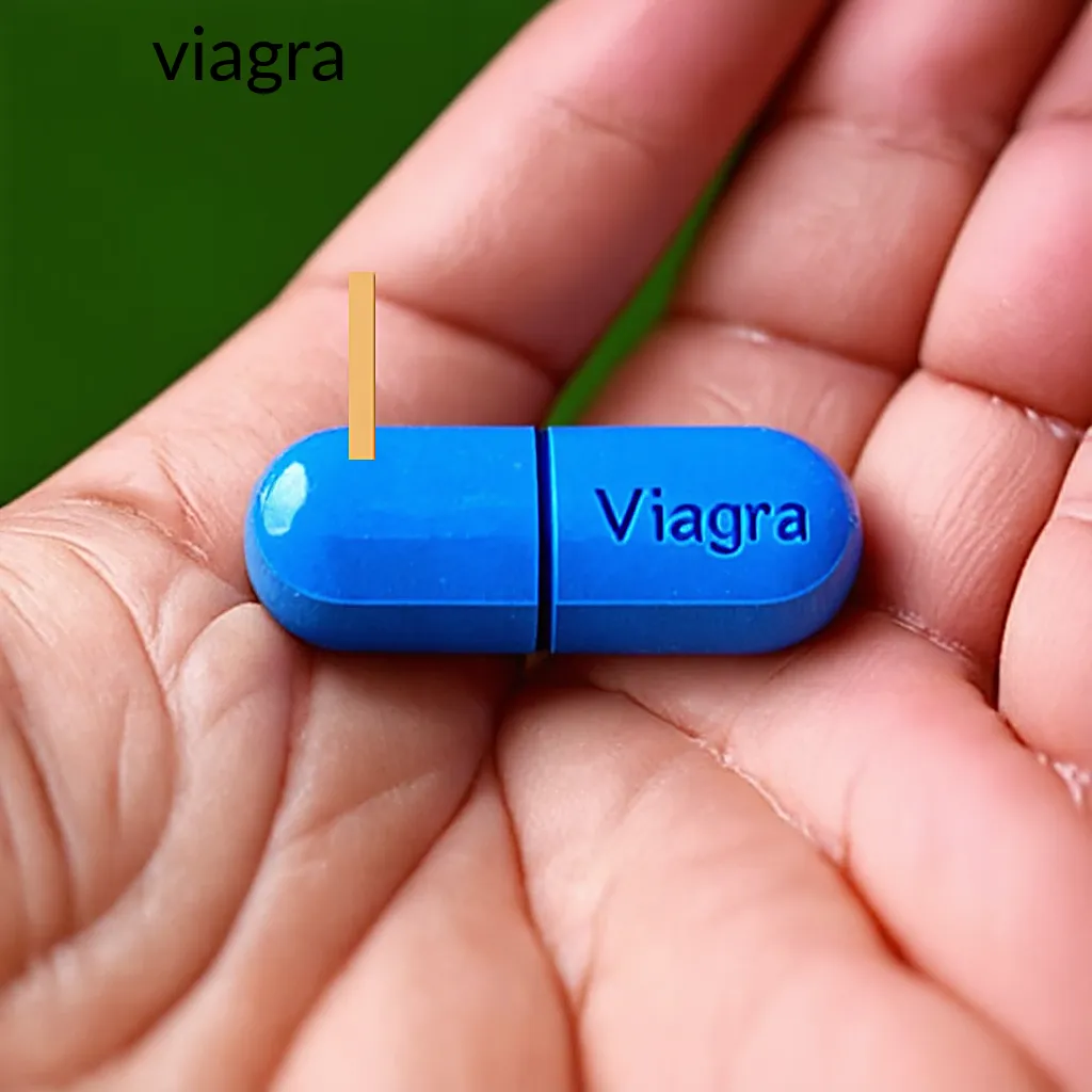 Viagra obbligo di ricetta